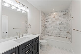 48 Water St, Unit 1 in North Andover, MA - Building Photo - Building Photo