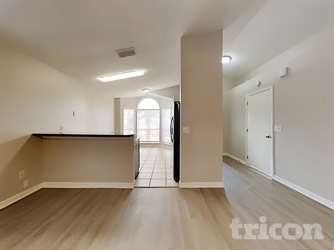 7227 Edgewater Shores Ct in Orlando, FL - Foto de edificio - Building Photo