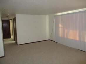3422 N Sheridan Ave in Loveland, CO - Building Photo - Building Photo
