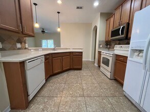 5771 Prentiss Way in Oviedo, FL - Building Photo - Building Photo