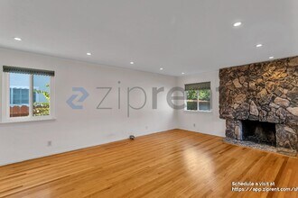 682 Teal St in Foster City, CA - Building Photo - Building Photo