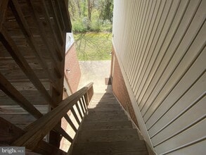 9298 Hayden Dr-Unit -11 in King George, VA - Building Photo - Building Photo