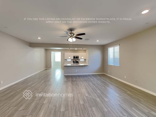 16537 W Alameda Rd in Surprise, AZ - Building Photo - Building Photo