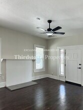 137 W 18th St in Jacksonville, FL - Building Photo - Building Photo