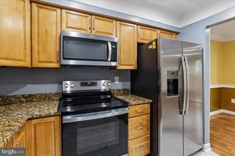 2867 Shepperton Terrace in Silver Spring, MD - Building Photo - Building Photo