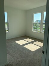 2966 Sailhouse Dr in St. Cloud, FL - Building Photo - Building Photo