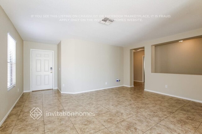 11542 W Flores Dr in El Mirage, AZ - Foto de edificio - Building Photo