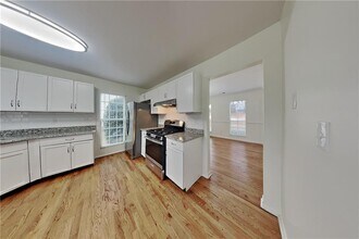 353 Ansley Brook Dr in Lawrenceville, GA - Building Photo - Building Photo