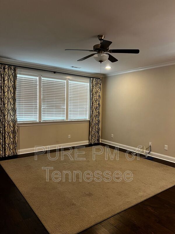 2210 Worthington Ave in Nashville, TN - Building Photo - Building Photo