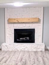 2946 Scandia Way in Cottonwood Heights, UT - Building Photo - Building Photo