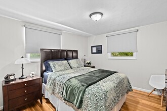 10 Harvard Street Extension in Woburn, MA - Building Photo - Building Photo