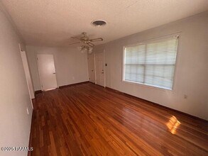 1745 S 17th St in Baton Rouge, LA - Building Photo - Building Photo