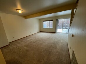 2402 Daws Dr in Bozeman, MT - Building Photo - Building Photo