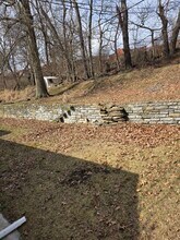 5052 Azalea Dr in Pittsburgh, PA - Building Photo - Building Photo