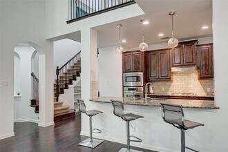 15817 Pearson Brothers Dr in Austin, TX - Building Photo - Building Photo