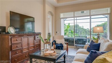 13780 Willow Haven Ct in Ft. Myers, FL - Building Photo - Building Photo
