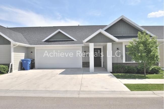 property at 230 W 1550 N