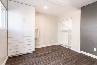 7450 Webb Rd in Chatsworth, CA - Building Photo - Building Photo