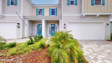 335 Rum Runner Wy in Saint Johns, FL - Building Photo - Building Photo