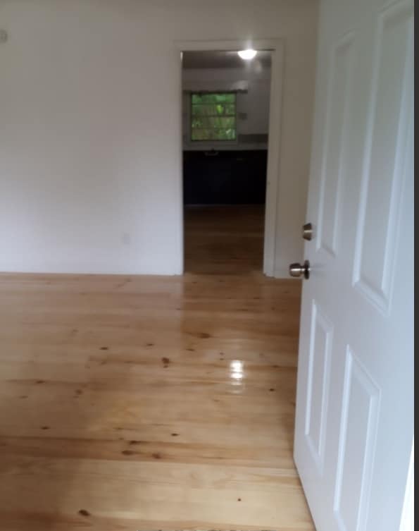 118 Rd 1009 in Tupelo, MS - Building Photo - Building Photo