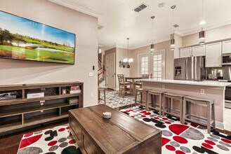 7459 Excitement Dr in Kissimmee, FL - Building Photo - Building Photo