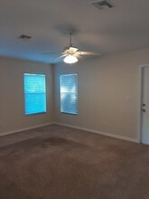 12330 El Prado Dr in Punta Gorda, FL - Building Photo - Building Photo