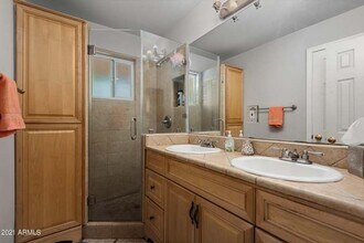 8216 N 9th St in Phoenix, AZ - Building Photo - Building Photo