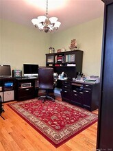 19 Brainerd Rd in East Lyme, CT - Building Photo - Building Photo
