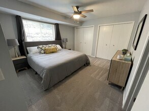 2956 Kentville Dr in Sun Prairie, WI - Foto de edificio - Building Photo