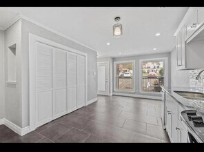 3926 Mediterranean St in Rockwall, TX - Building Photo - Building Photo