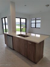5642 Carrara Dr in Ave Maria, FL - Building Photo - Building Photo