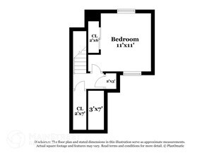 2229 W Ross Ave in Phoenix, AZ - Building Photo - Building Photo