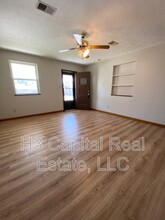 2011 Harris in Madison, IL - Building Photo - Building Photo