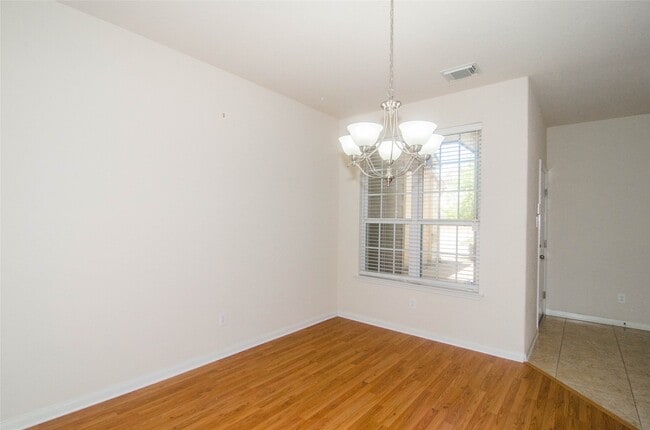 3939 Calgary Cir in Missouri City, TX - Building Photo - Building Photo