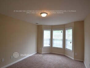 2315 Shady Oaks Dr in Loganville, GA - Building Photo - Building Photo