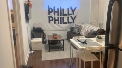 1536 N. Carlisle in Philadelphia, PA - Building Photo - Building Photo