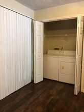 1692 Barnett Shoals Rd-Unit -1692 - 4 Barnett in Athens, GA - Building Photo - Building Photo
