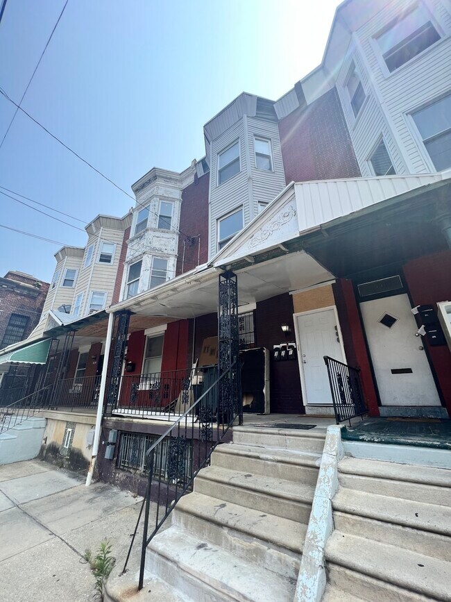 1333 N 60th St photo'