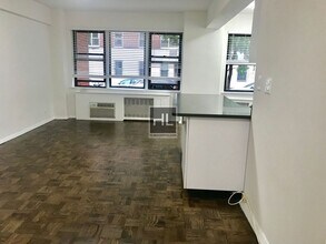 BEEKMAN PLACE in New York, NY - Building Photo - Building Photo