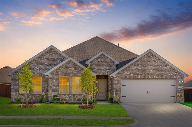 property at 8387 Marotto St
