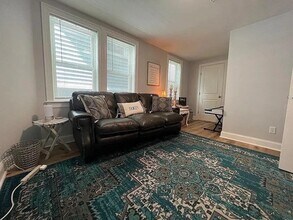 89 Wachusett St in Boston, MA - Building Photo - Building Photo