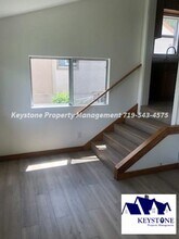 2414 5th Ave in Pueblo, CO - Building Photo - Building Photo