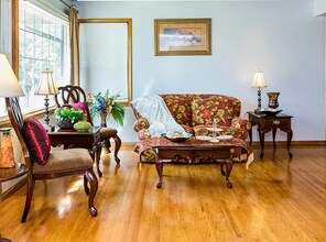 428 Tower St in St. Paul, MN - Building Photo - Building Photo