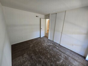 5979 Charing St in San Diego, CA - Building Photo - Building Photo