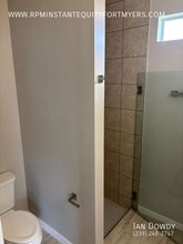 706 Hightower Ave S in Lehigh Acres, FL - Building Photo - Building Photo