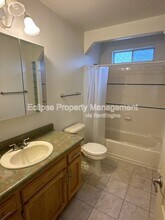 637 Avalon Ct in Grand Junction, CO - Building Photo - Building Photo