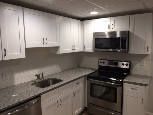 200 W Cherry Ln in Souderton, PA - Building Photo