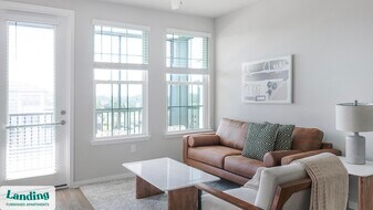 4902 Cosmos Cir in Wimauma, FL - Building Photo