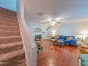 309 Timberway Cir in Nashville, TN - Building Photo - Building Photo