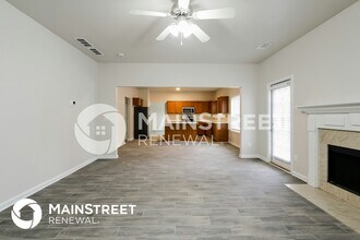 3111 Leatherleaf Tr in Douglasville, GA - Building Photo - Building Photo